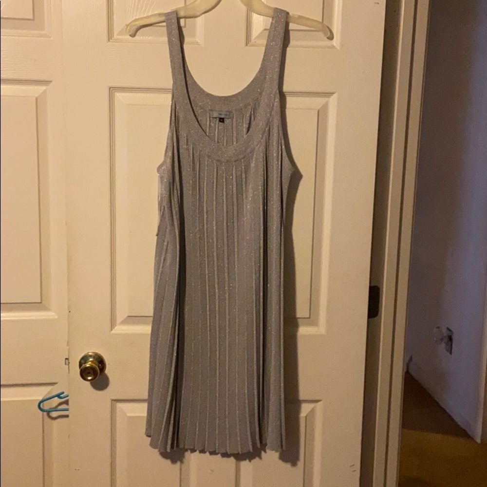 Party Dress